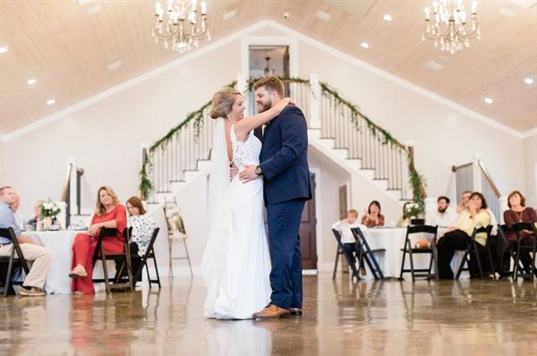 Triple J Manor House