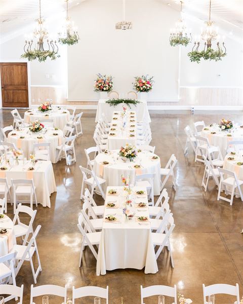 Triple J Manor House