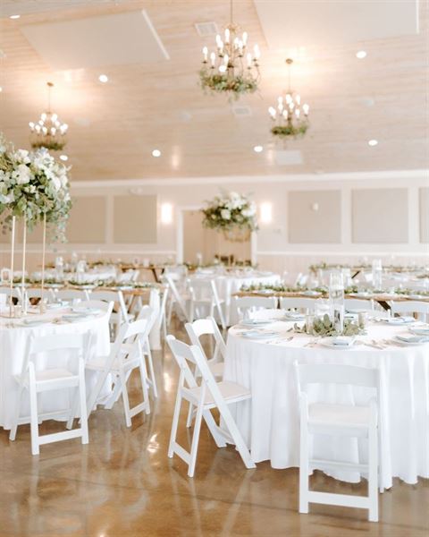 Triple J Manor House