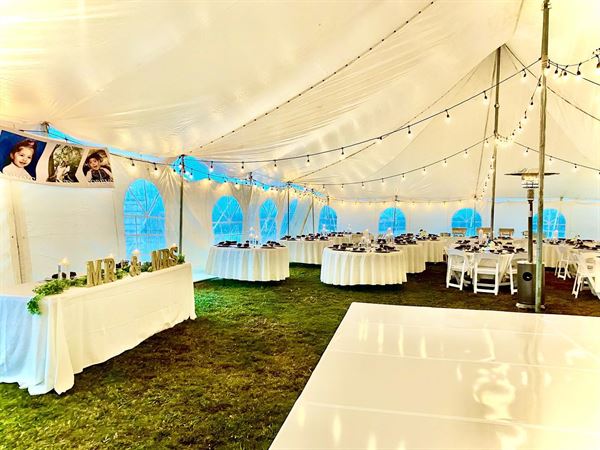 Perma Vista Ranch and Resort