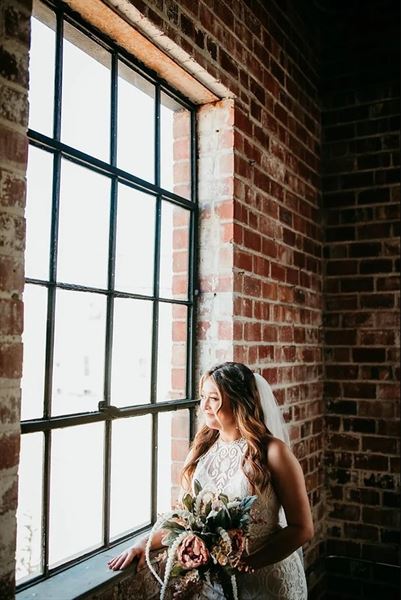 The Factory on Cherry