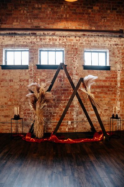 The Factory on Cherry