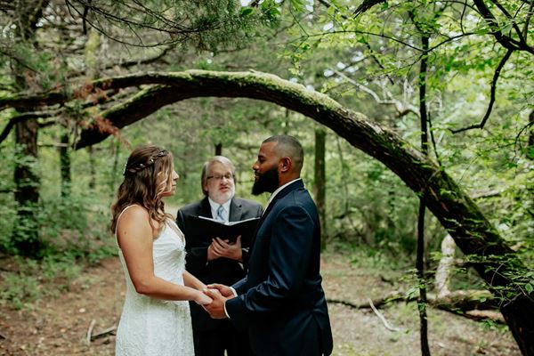 Cedar Crest Lodge Country Inn, Inc.