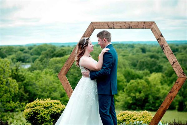 Cedar Crest Lodge Country Inn, Inc.