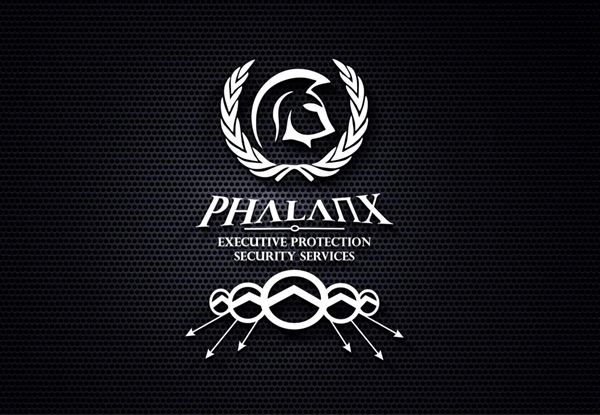 Phalanx Protection & Investigations