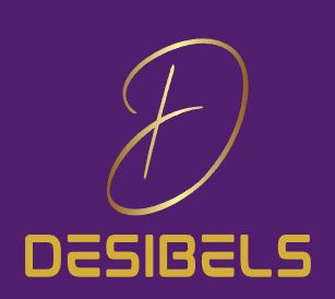 Desibels DJ, Karaoke & Photo Booth