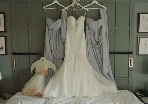 Focused in Media LLC