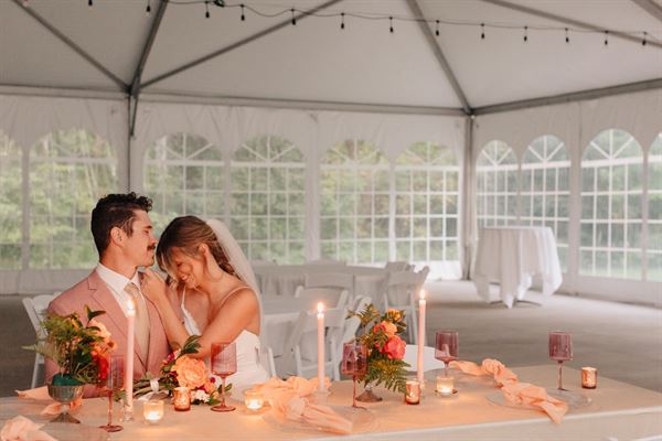 Chankaska Creek Ranch & Winery