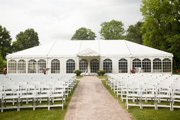 Chankaska Creek Ranch & Winery