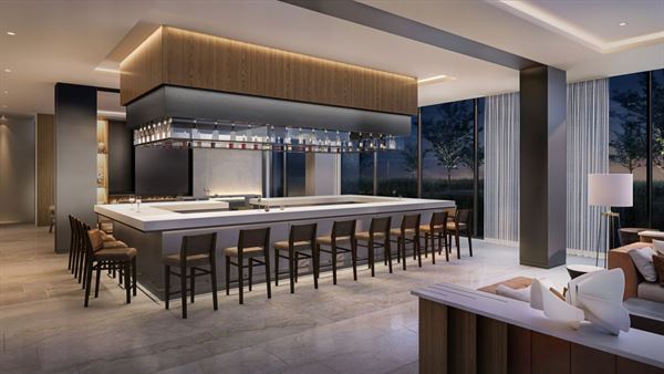 AC Hotel by Marriott San Rafael