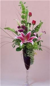 Sparks Florist