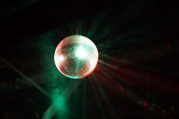 Soho Restaurant And Music Club