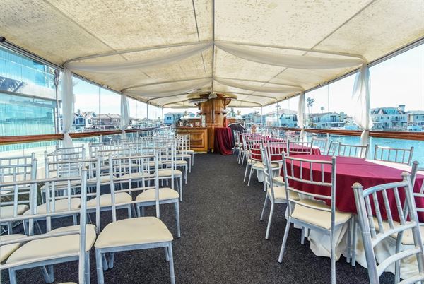 Electra Yacht Charters