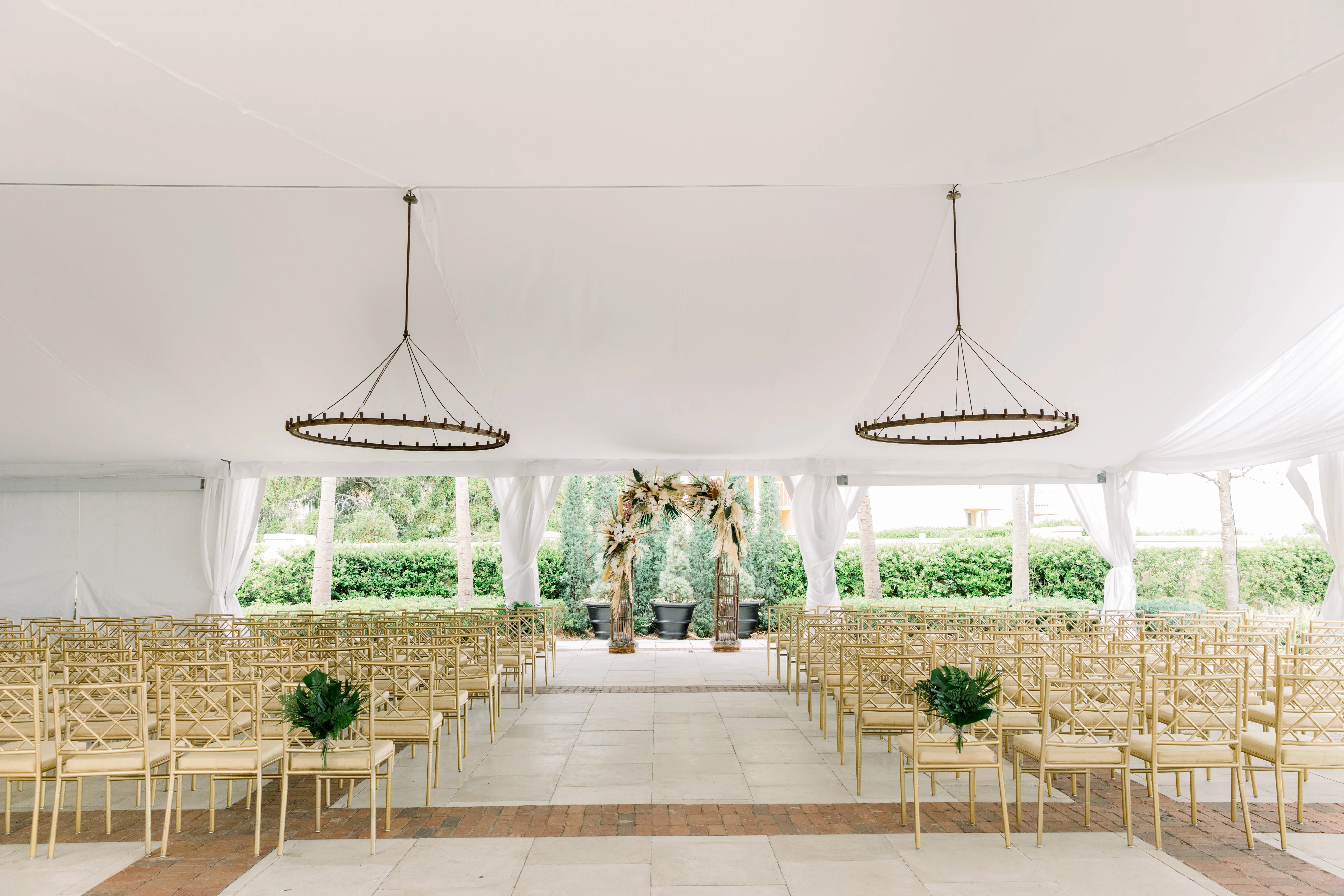 The King and Prince Beach & Golf Resort