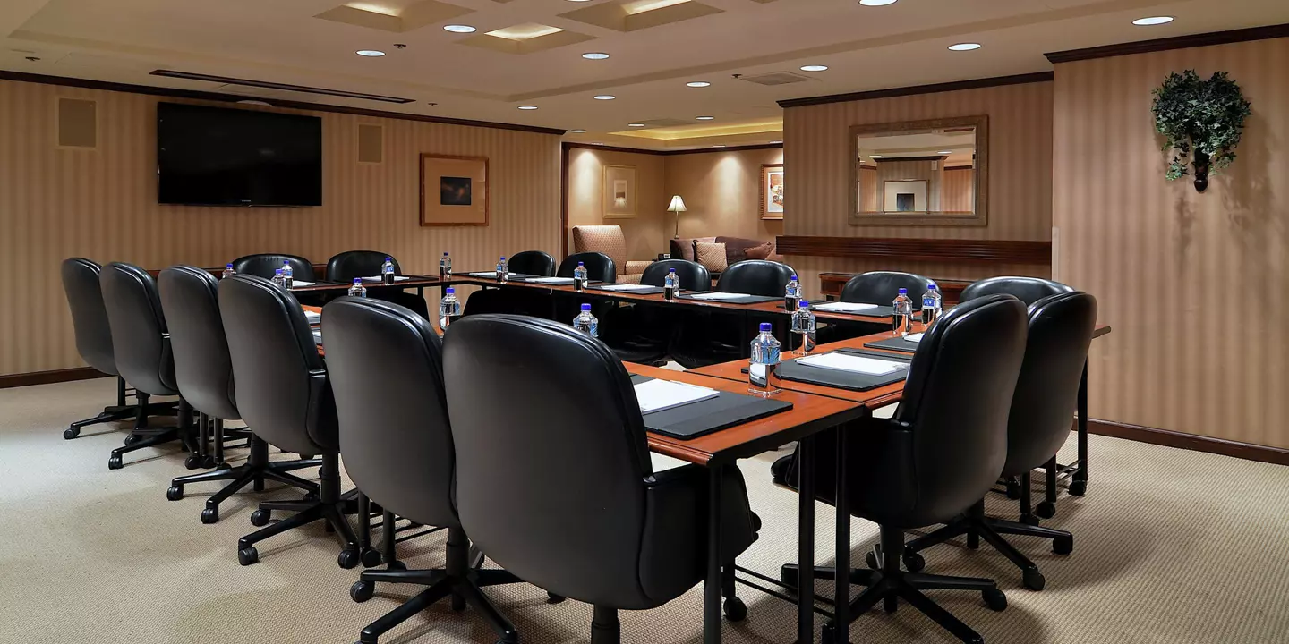 New York New York Hotel & Casino