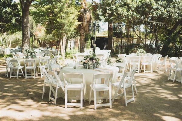 Gardens at Old Town Helotes
