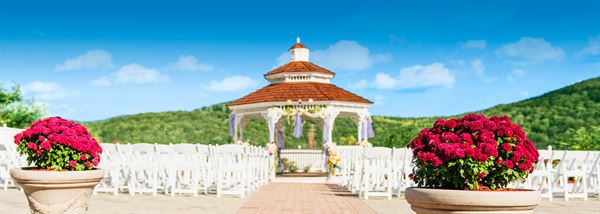 The Views at Mt. Fuji