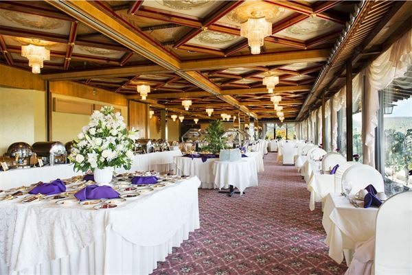 The Views at Mt. Fuji