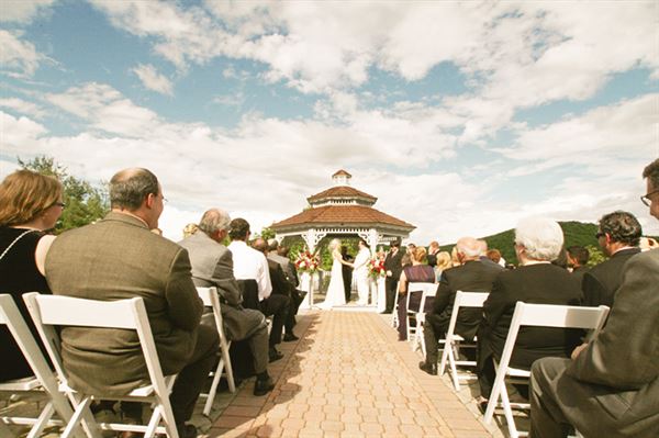 The Views at Mt. Fuji