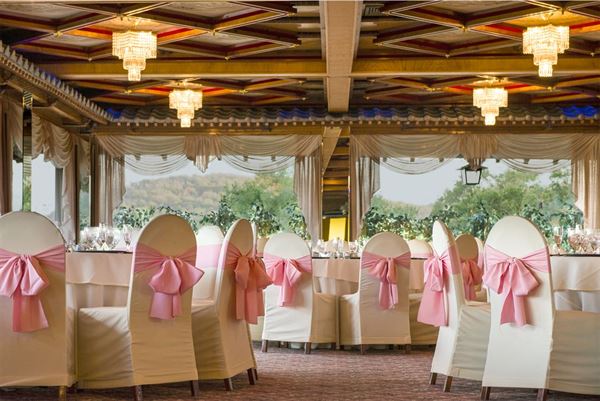 The Views at Mt. Fuji