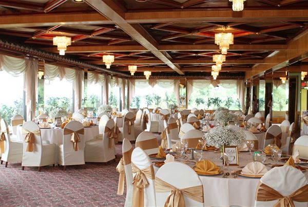 The Views at Mt. Fuji