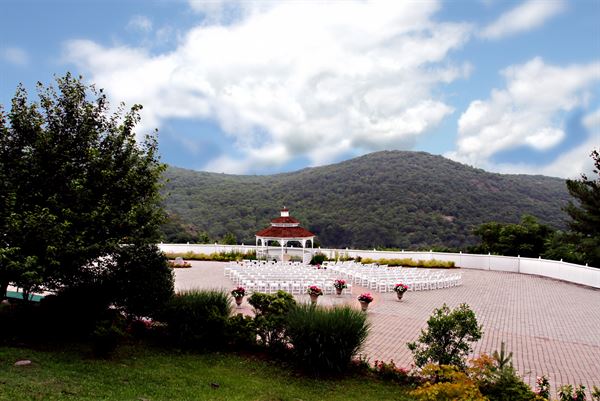 The Views at Mt. Fuji