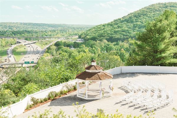 The Views at Mt. Fuji
