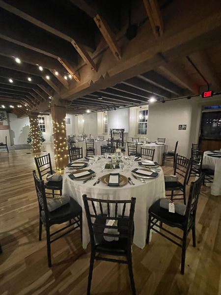 Blake Decor & Event Planning