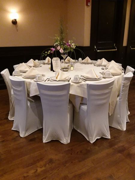 Maggiano's Little Italy Nashville