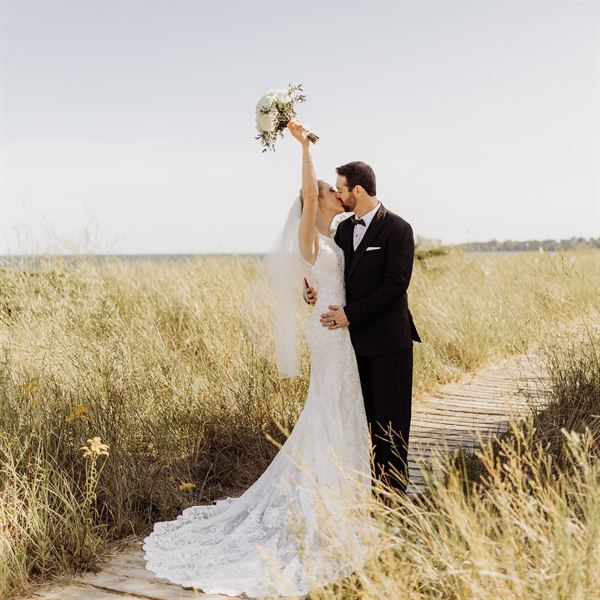 Blue Harbor Resort and Spa