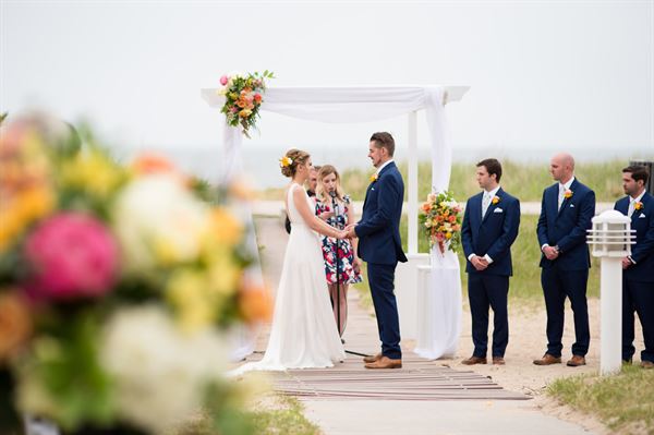 Blue Harbor Resort and Spa