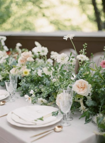 Wedgewood Hotel & Spa