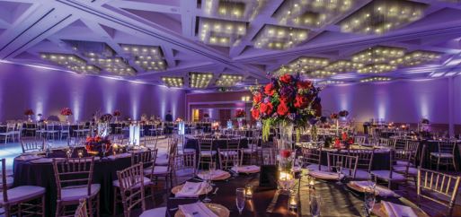 Hyatt Regency Irvine