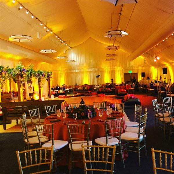 Hyatt Regency Irvine