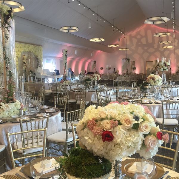 Hyatt Regency Irvine