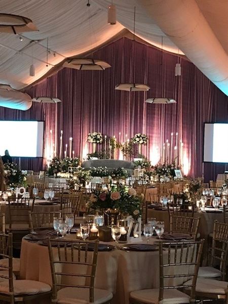 Hyatt Regency Irvine