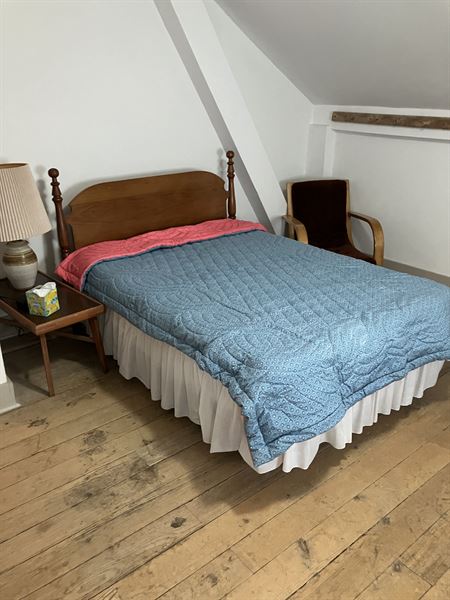 Amana Arts Guild Center