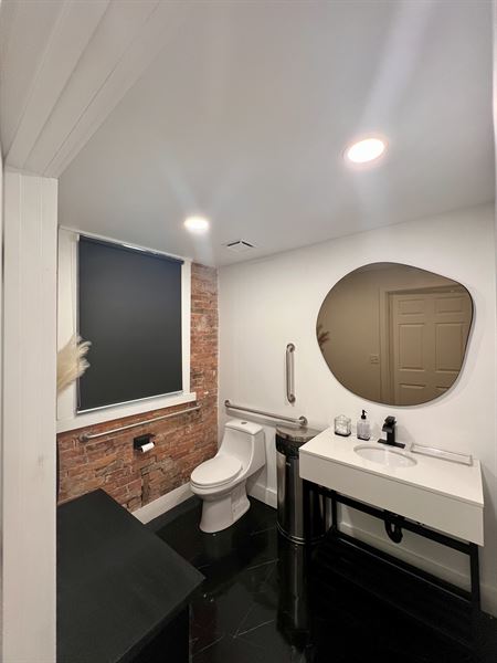 Savor The Experience Events & Venue