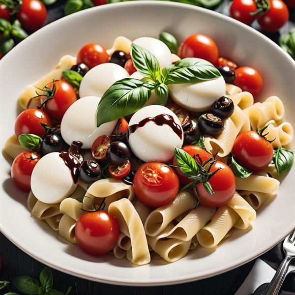 Atlanta Lunch Bowls Express