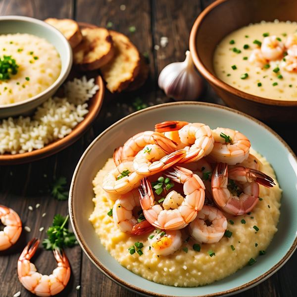 Atlanta Lunch Bowls Express