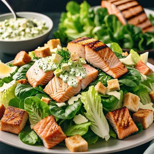 Atlanta Lunch Bowls Express