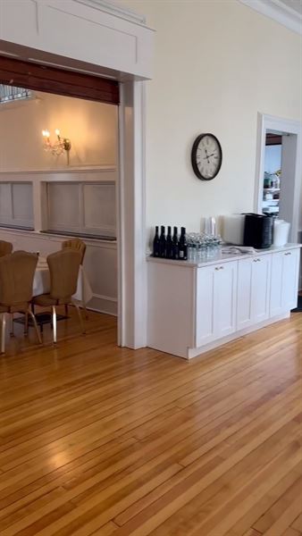 Saints Anargyroi Greek Orthodox Church