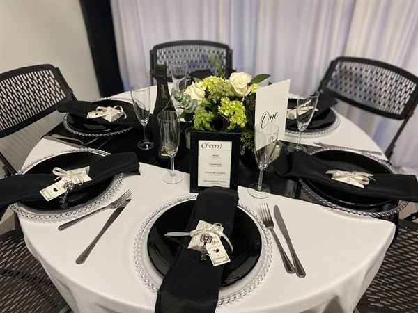 Gallery Event Studio