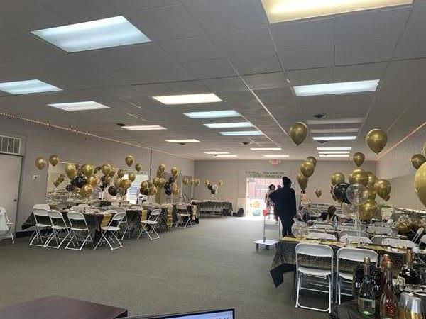 XMotive Dance Studio