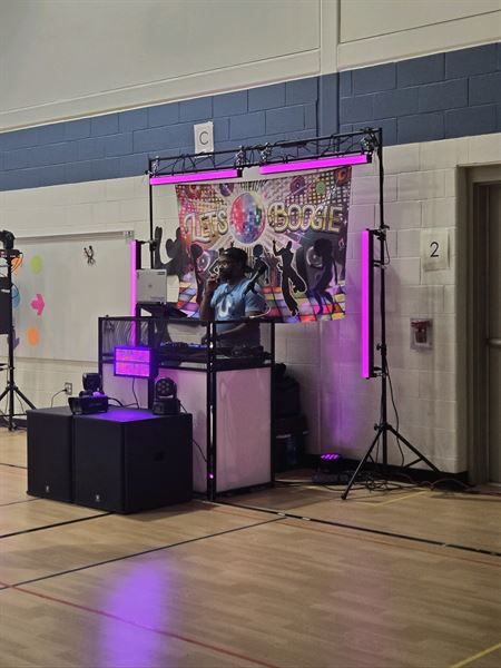 Solid Sound Solutions