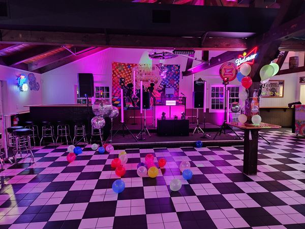 Solid Sound Solutions