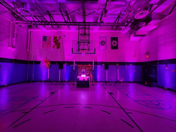 Solid Sound Solutions