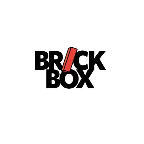 Brick Box Brewery