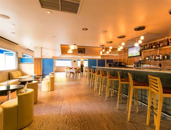 Fresco Italian Restaurant