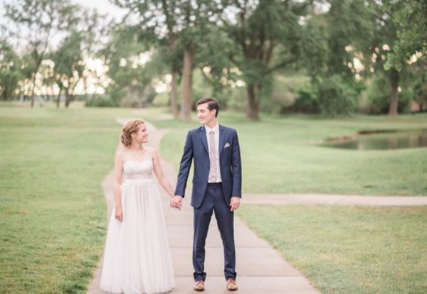 Dakota Dunes Country Club